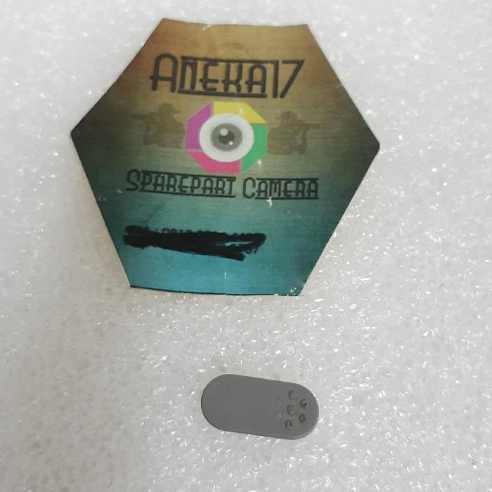 Karet Tutup Batterai Battery For Canon Eos M3 M10 M100