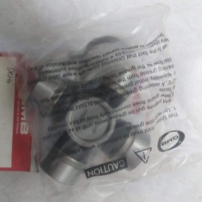 Joint Kopel Suzuki Apv Gmb Jepang