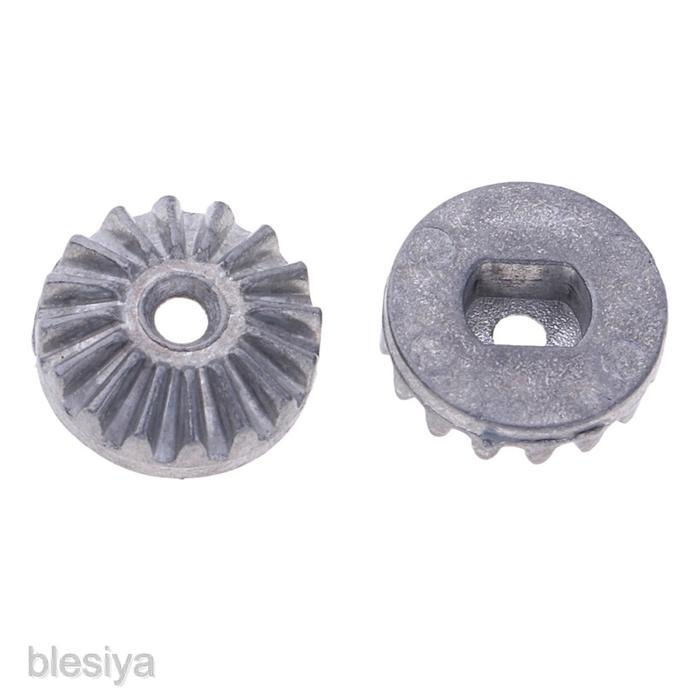 WLTOYS 144001 12429 16T METAL UMBRELLA GEAR (12429-1155)