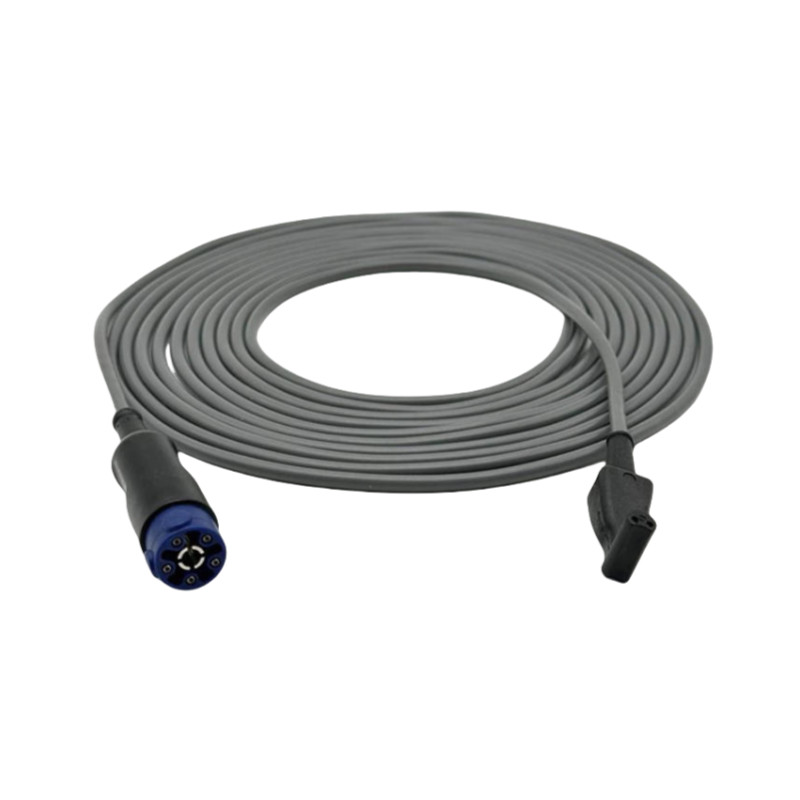 FLASH SALE    Resectoscope ESU High Frequency Cord with Erbe MF Plug, KARL STORZ 27176LEB, Erbe 2019