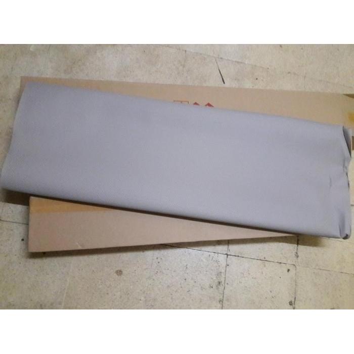 Kain Plafon Atap Standard Suzuki Jimny Katana Asli Sgp