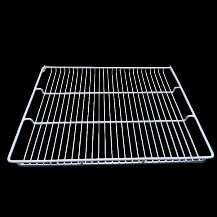 Ambalan Showcase Polytron / Rak Showcase Polytron Besi