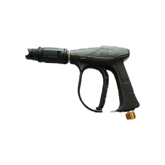 JOSSA GUN JET CLEANER M14 DRAT KECIL / JOSSA STICK JET CLEANER DRAT KECIL M14