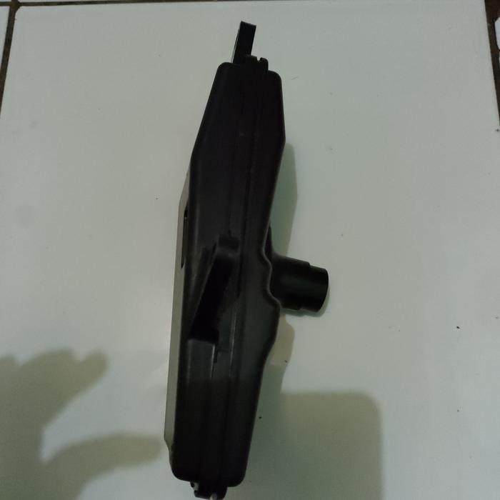 filter oli matic transmisi matic Honda Mobilio,jazz ,hrv,Civic,city news