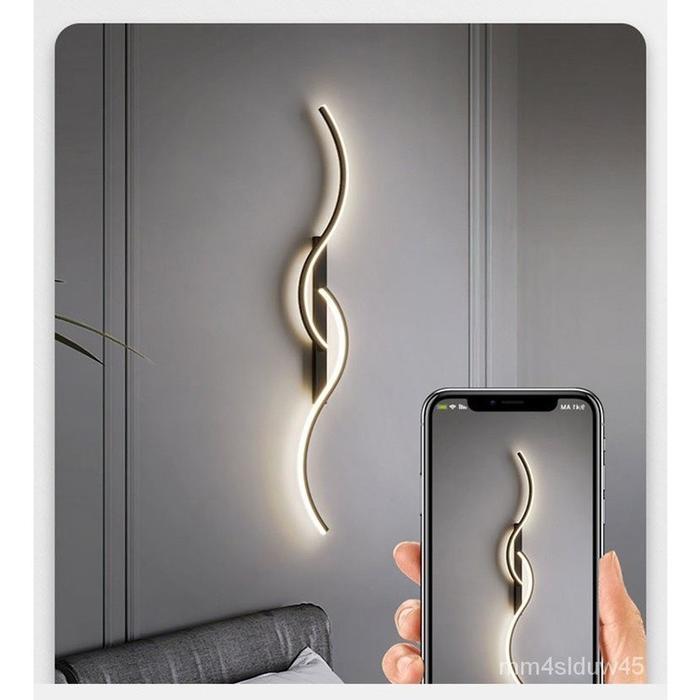 LAMPU PLAPON RUANG TAMU LAMPU LED PLAFON LAMPU HIAS LAMPU HIAS KAMAR LAMPU HIAS RUANG TAMU LAMPU