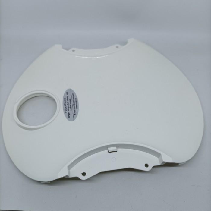 TUTUP ATAS UAP AIR MAGIC COM SANKEN SJ3000 SJ 3000 ORIGINAL