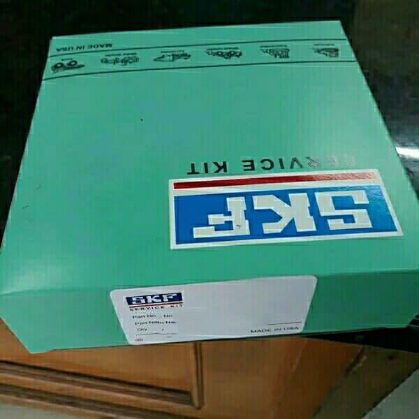 Seal Kit Bucket Sk50P-6 Kobelco