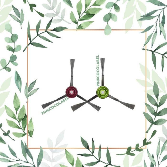 SIDE BRUSH YEEDI VAC 2 - VAC 2 PRO - YEEDI 2 - 2 HYBRID