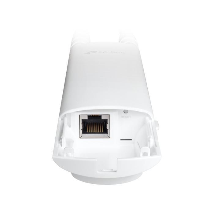TP-LINK EAP225-OUTDOOR AC1200 WIRELESS MU-MIMO GIGABIT INDOOR/OUTDOOR