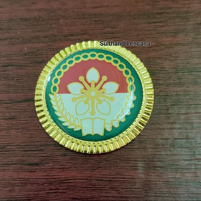 Bros Dharma wanita - Pin Dharma wanita Bros