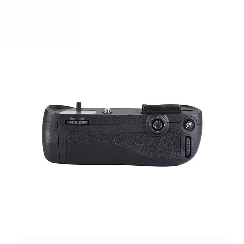 MB-D15 Vertical Battery Grip for Nikon D7200 D7100 Camera Multi-Power Battery Pack