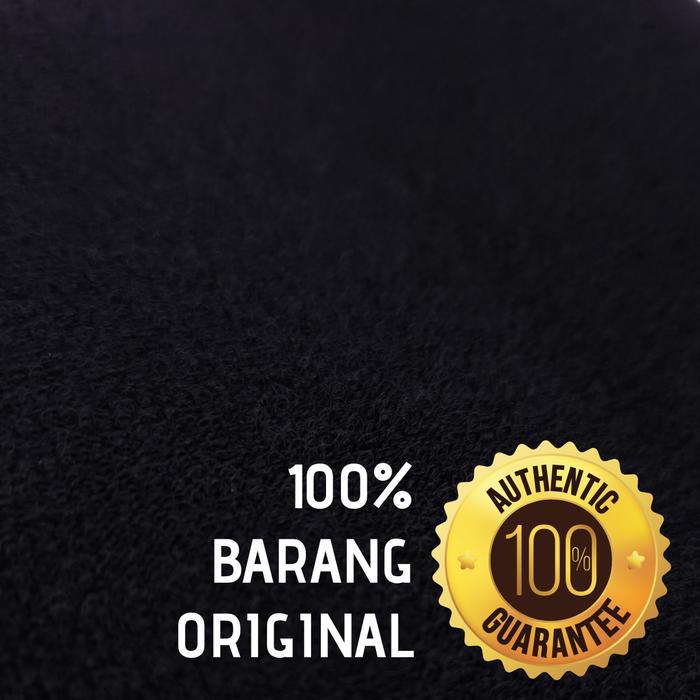 Lp Support Back Support (High Back) / Lp Korset Pinggang - Lp 771