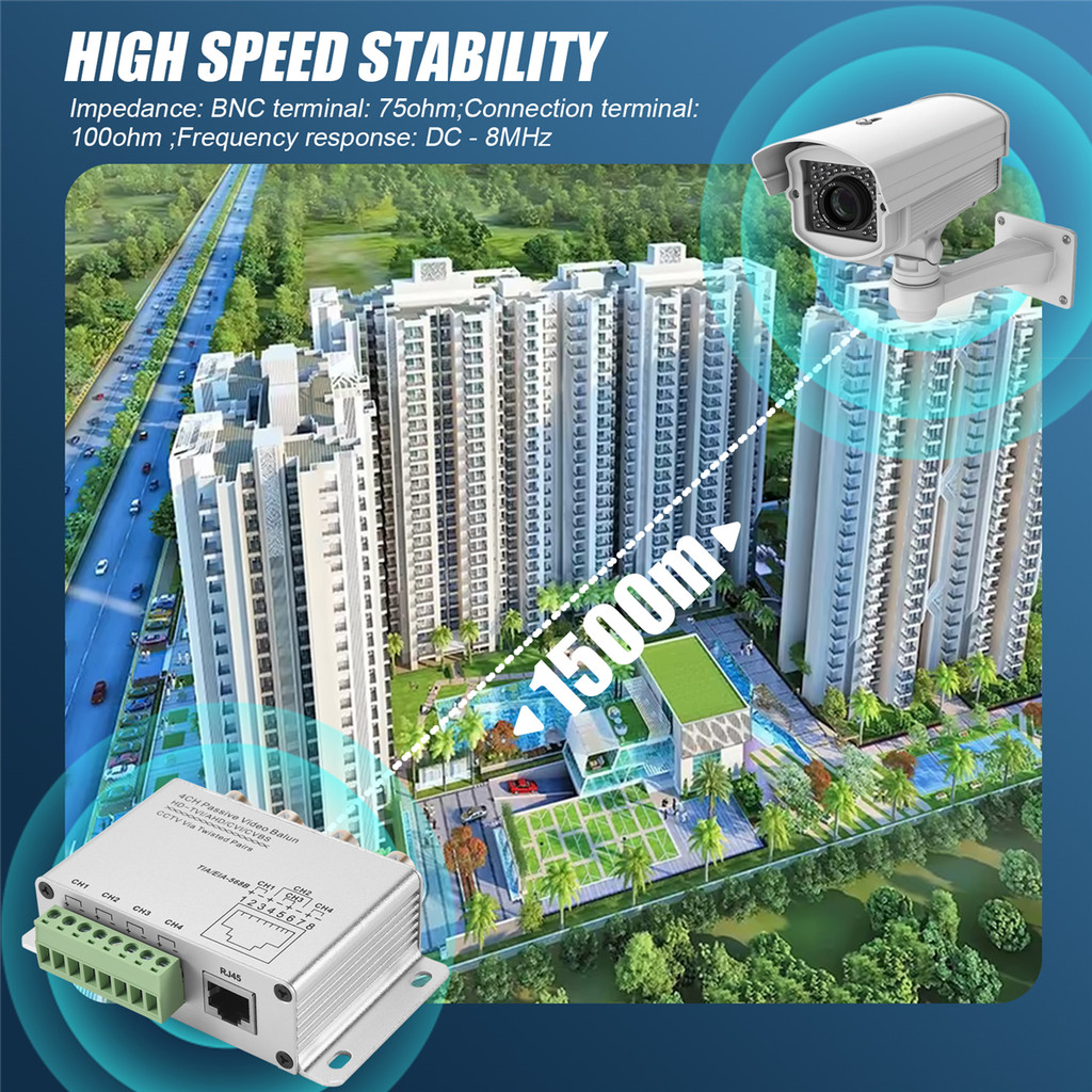 ?Limited-Stock?Video transmitter