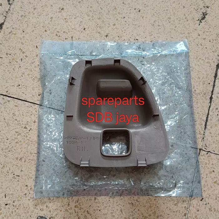 TUTUP COVER MINYAK REM MEJA DASHBORD SAMG HINO DUTRO DYNA SAURUS OR