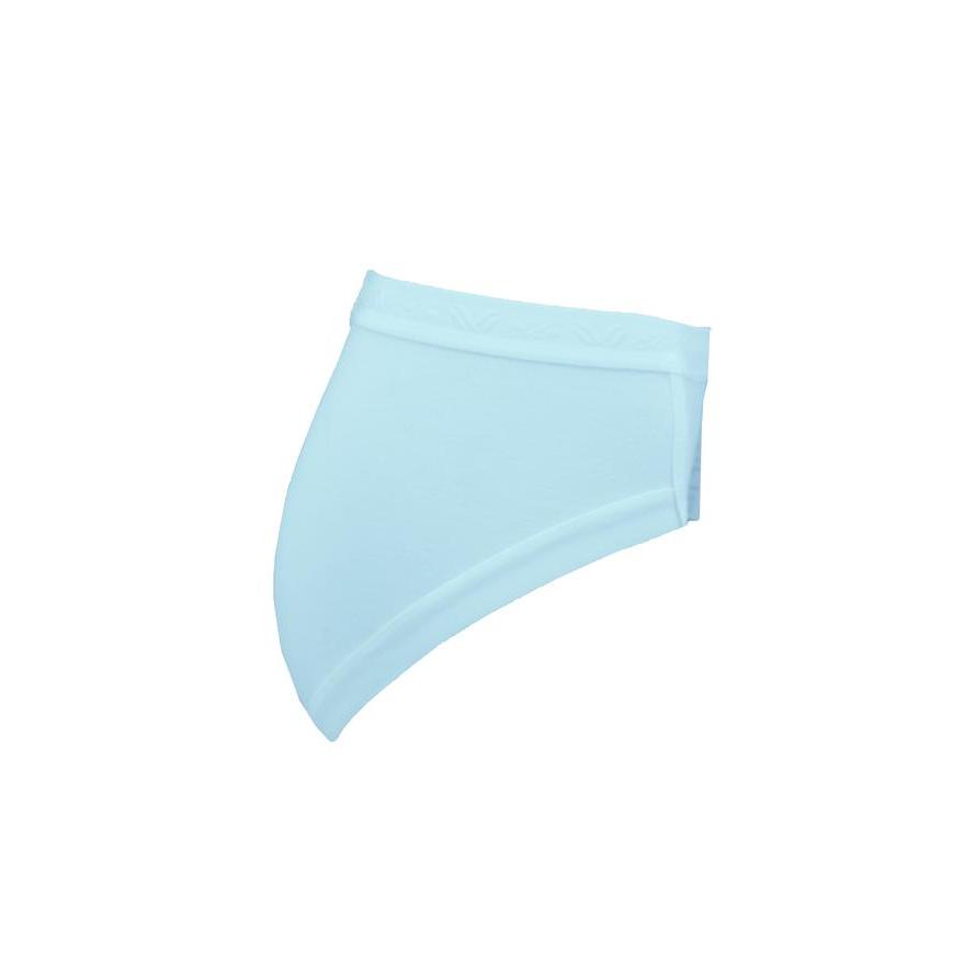 Wacoal Panty Midi Sport Ip 1300