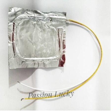 ELEMEN PEMANAS MEJIKOM RICE COOKER PENANAK NASI TUTUP ATAS