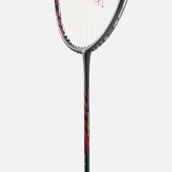 YONEX BADMINTON FRAME - ARCSABER 0