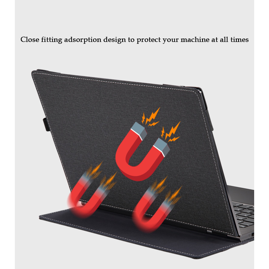 Case for Dell Inspiron 15 3000 3515 3511 3520 3530 Cover for Vostro 3510 3530 Serie 15.6 Laptop