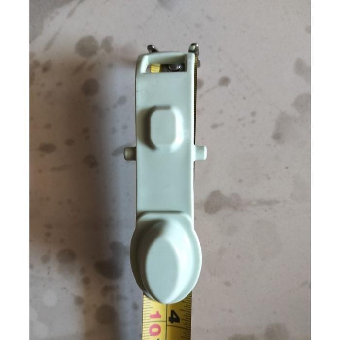 TOMBOL TUTUP MAGIC COM MIYAKO ORI TOMBOL RICE COOKER MIYAKO ORI KNOP BUKAAN MAGIC COM MIYAKO 2 L