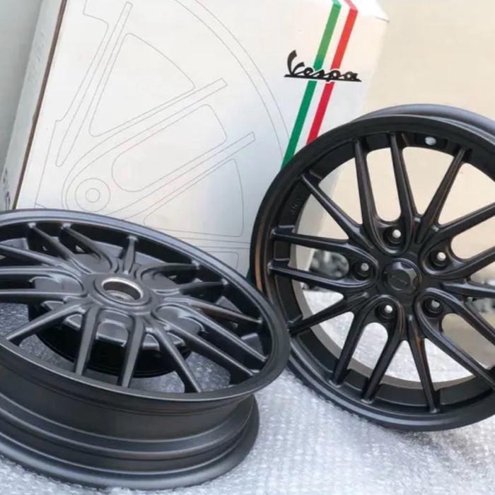 Velg Pako Ring 12 Vespa Sprint