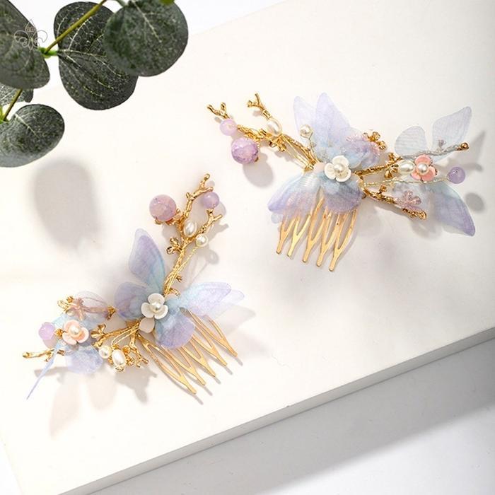 Sirkam wedding sirkam sangjit sirkam korea sirkam lamaran mutiara