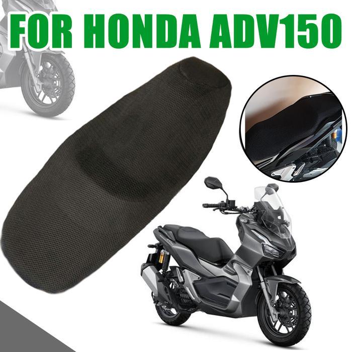 PH FOR HONDA ADV 150 ADV150 2020 2021 2022 MOTORCYCLE ACCESSORIES SE