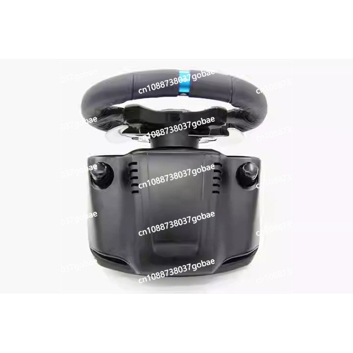 for PS5/PS4/PS3 and PC steering wheel PS5 game controller G29 Driving Force Game Steering Wheel