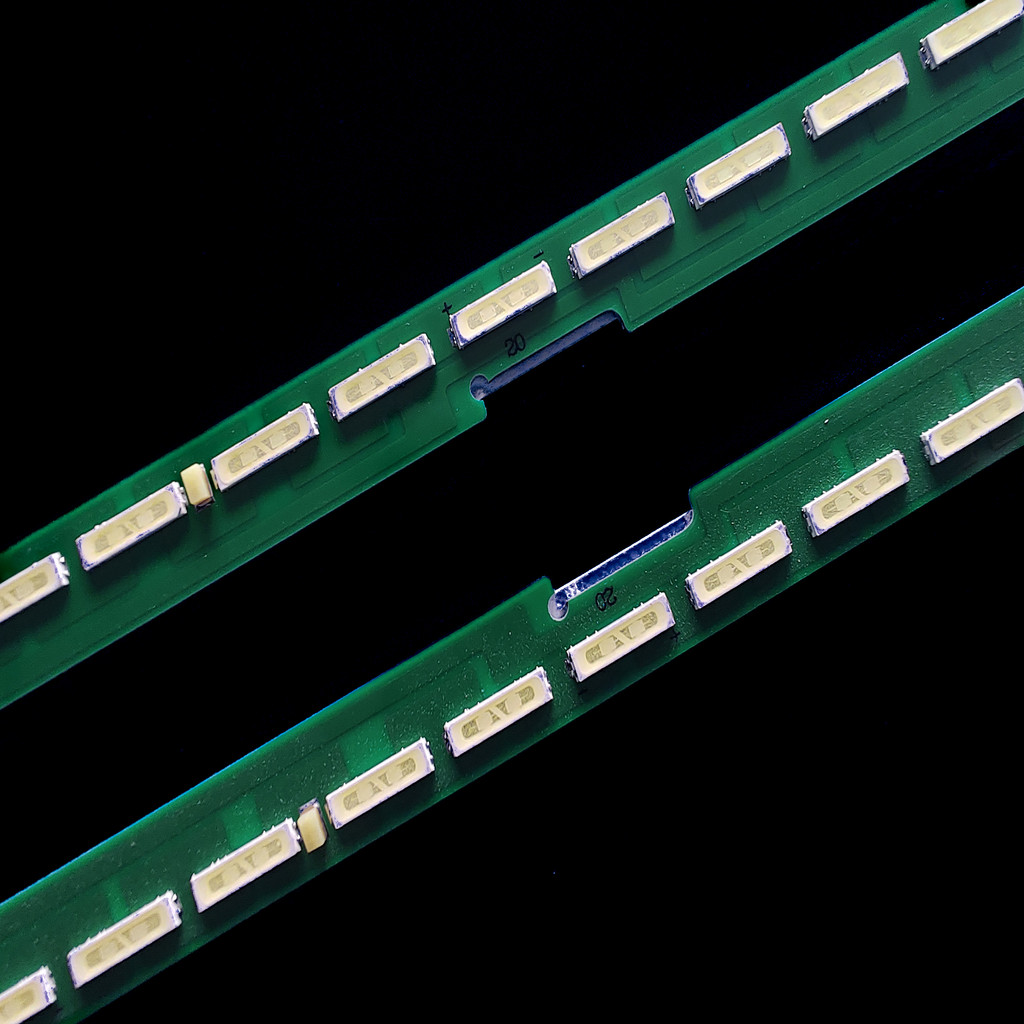 LED backlight for 65UH6030 65UF6800 65uh6159 65UH6150 65UH615V 65UF6450 65UH6030 6922L-0143A