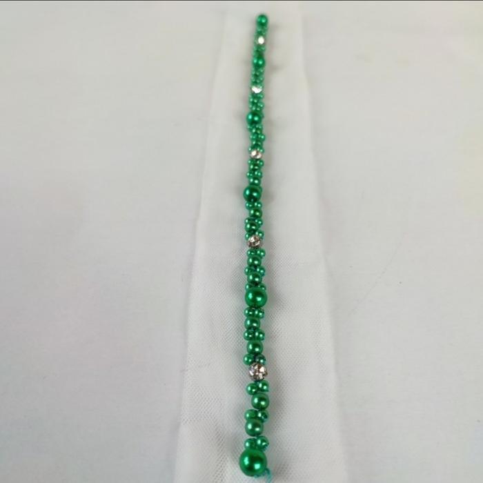 PAYET RANGKAI PREMIUM PINGGANG MULTIFUNGSI MINIMAL ORDER 30 CM 002