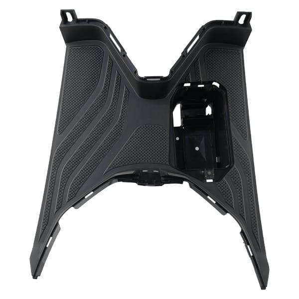 Step Floor Hitam Honda Vario 125 Esp K2V 64310K2Vn30Za