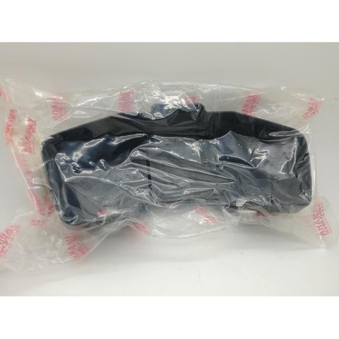 Cover Tatakan Speedometer Kilometer Rxz Original Ygp
