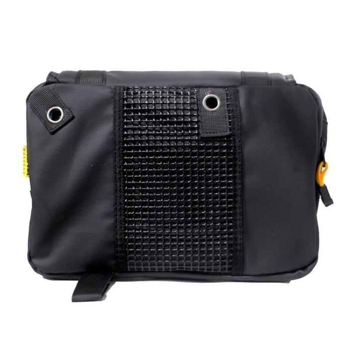 Tas Samping Yamaha Xsr 1 Pcs, Tas Motor Xsr