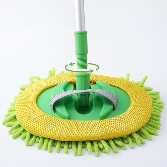 BOSJIEALAT SIKAT CUCI MOBIL MICROFIBER KEMOCENG CENDOL TELESCOPIC CAR WASH MOBIL KAIN CUCI MOBIL