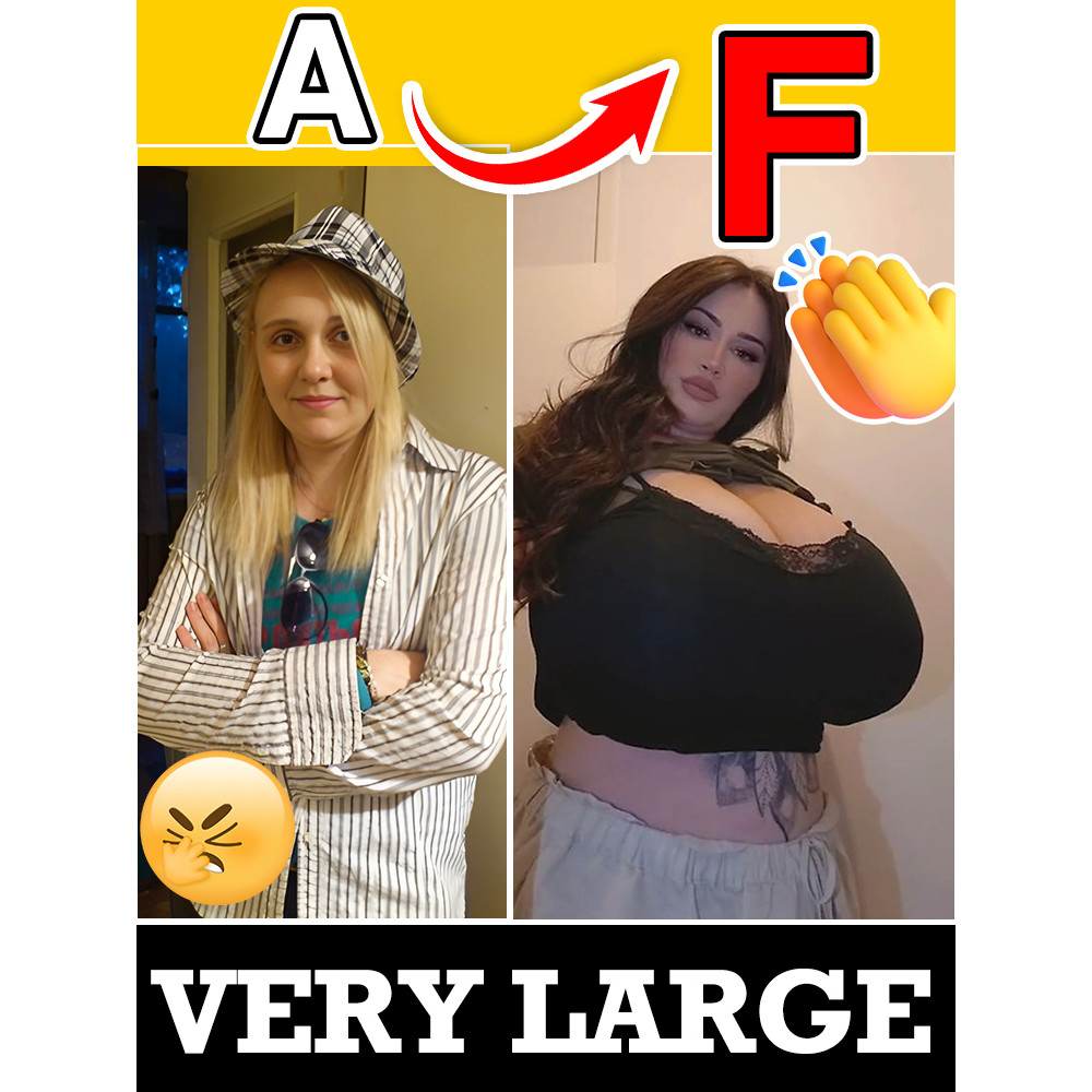 Fast Breast Growth Enlargement Cream Chest Lift Firm Enhancer Care Oil Butt Breast Plump Growth