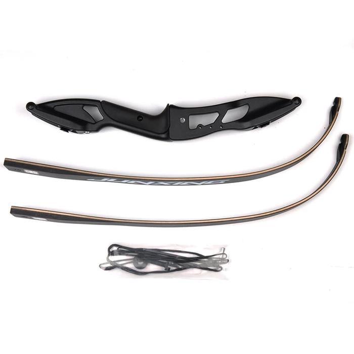 Busur Panah Junxing F179 Hunting Bow Co