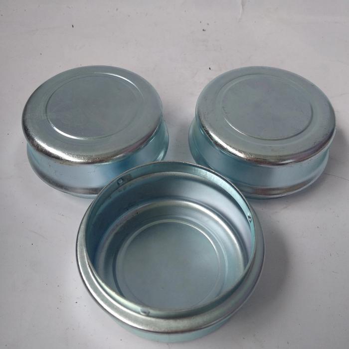 "New" Tutup Dop Roda Tutup Dop Velg L300 NEW DIESEL BENSIN KUDA