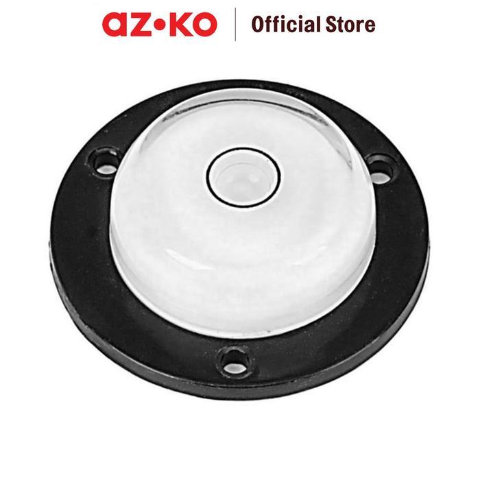 TACTIX WATERPASS BULLS EYE