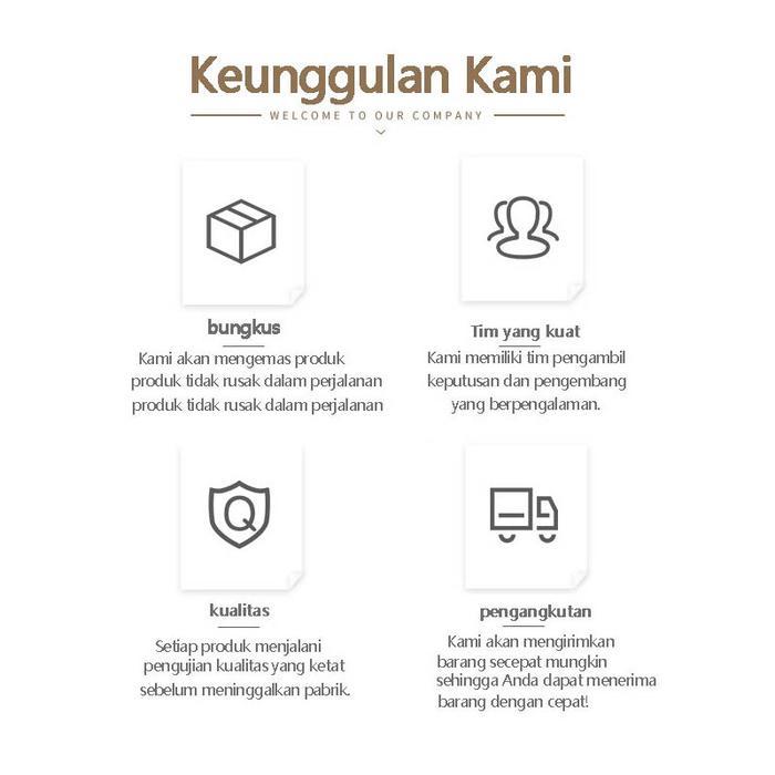 Caldari Kartu Layanan purna jual alat pancing Gratis Ongkir