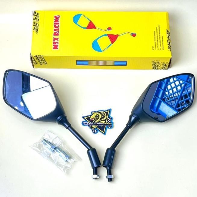 Aspira Spion Motor Pcx / Spion Honda Pcx / Spion Motor Honda / Spioin Ori Pcx