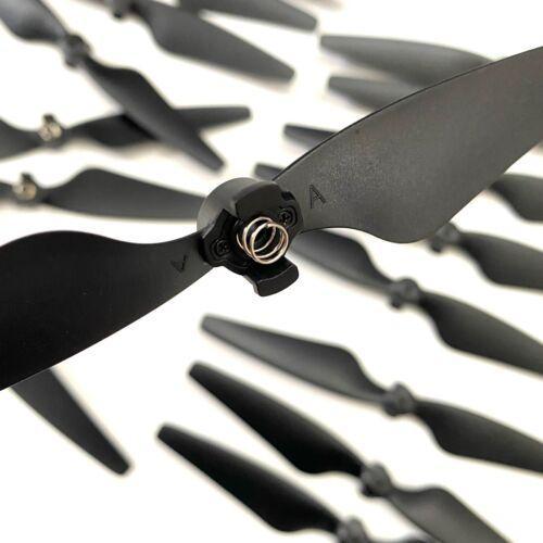 PROPELLER SJRC F22 F22S PART BALING BALING DRONE SJRC F22 F22S