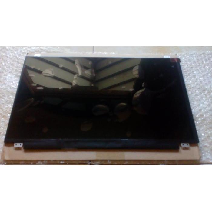 Layar LCD LED Laptop Lenovo Ideapad 330-15IKB