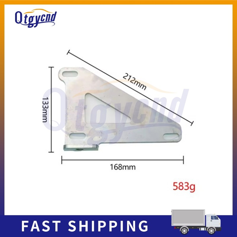 Qtygcnd New DQ200 OAM 0AM DSG 7 Speed Transmission Housing Remove Tool Suit For VW Audi Skoda Seat