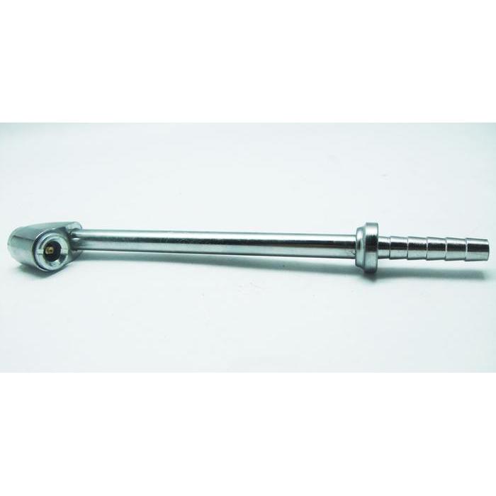 Fatools 29002-11 - Tyre Inflating Air Chuck Model 55