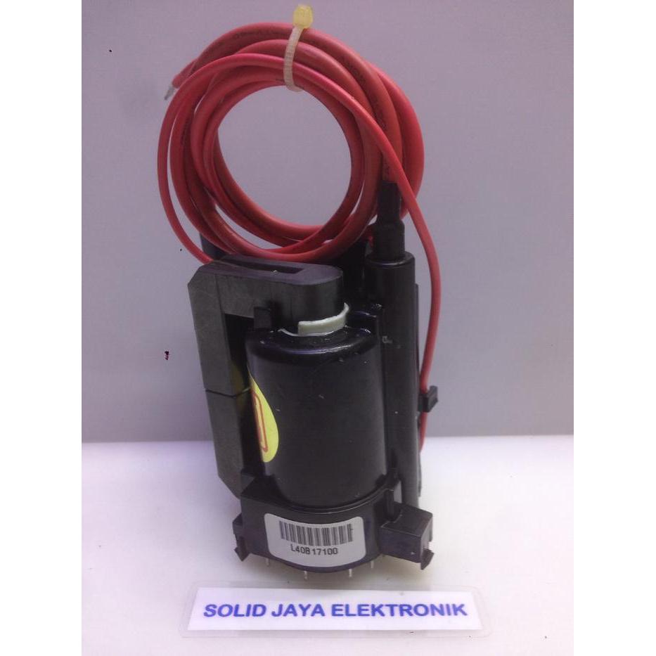 L40B17100 - Tb (Sanyo)