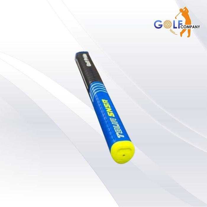 Grip Golf Pride Putter Golf Snsr Tour