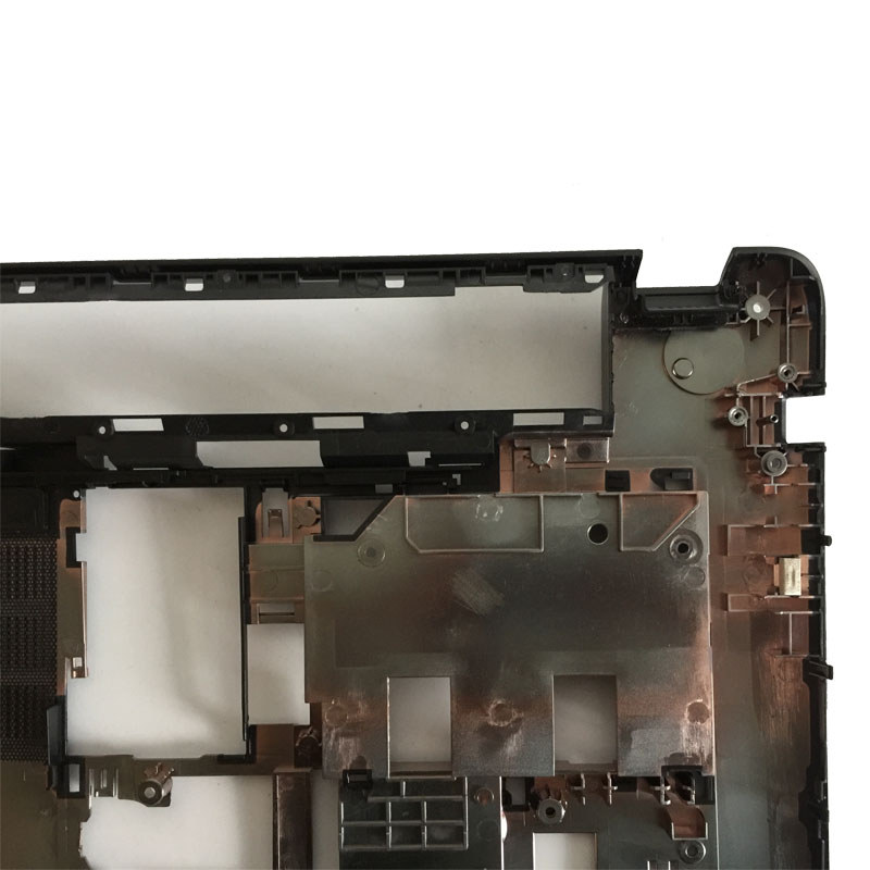 New For HP Envy 15-J Series 15-J000 15-J100 15T-J Bottom Base Case