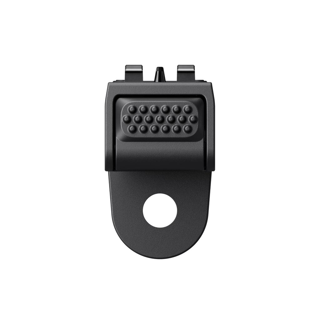 Insta360 Ace Pro 2/ Ace Pro/Ace Standard Mount Original Accessories For Insta 360 Ace Pro2 / Ace