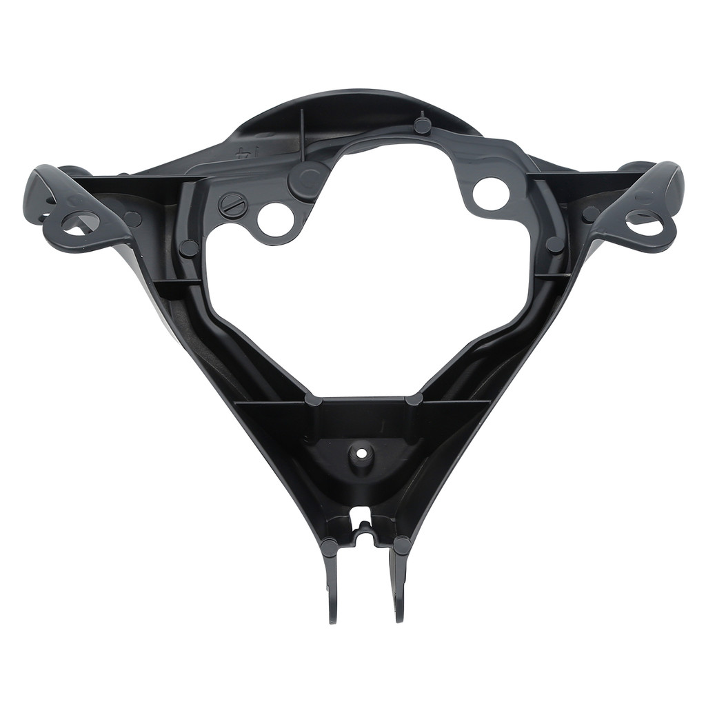 MOTORCYCLE UPPER STAY FAIRING BRACKET FOR SUZUKI GSXR 600 750 GSX-R750 GSX-R 2006-2007 K6 K7