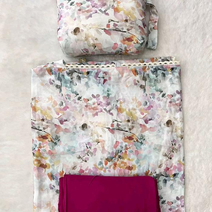 mukena giggles travel 1780