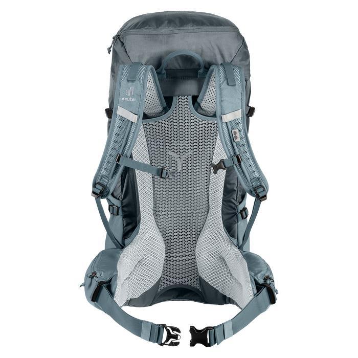Deuter Futura 32 - Hiking Backpack Ready stok